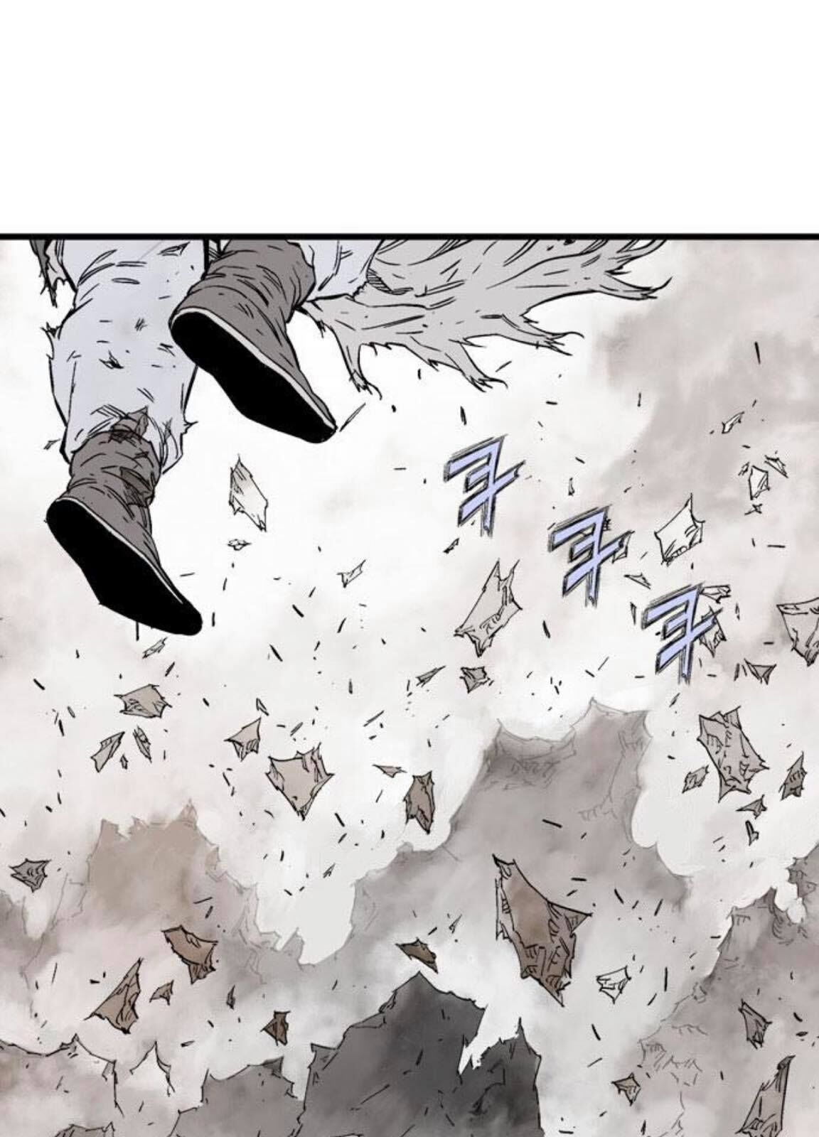 Cao Thủ 2: Chapter 128