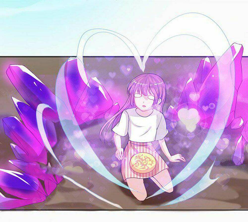 Ma Vương Luyến Ái Chỉ Nam: Chapter 58