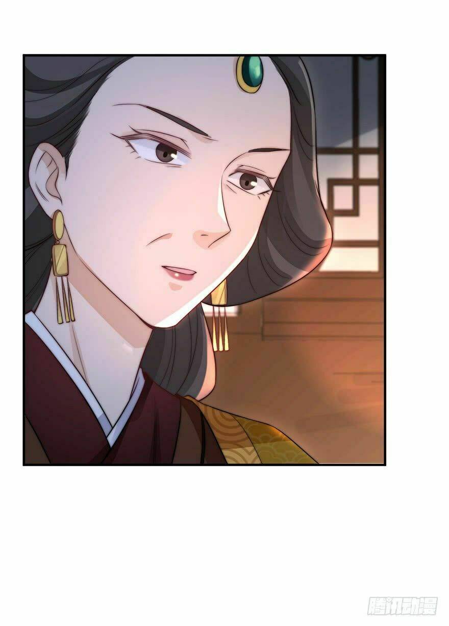Cung Đấu Live: Chapter 7