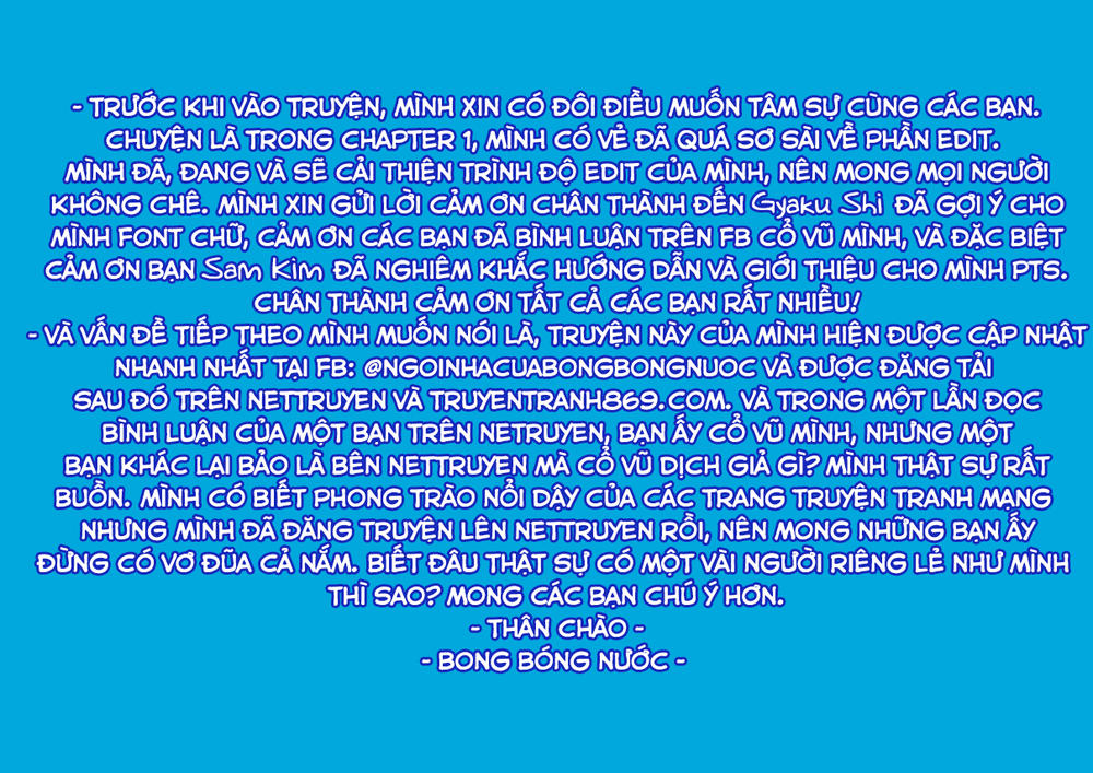 Otome Game Sekai Wa Mob N0I Kibishii Sekai Desu: Chapter 2