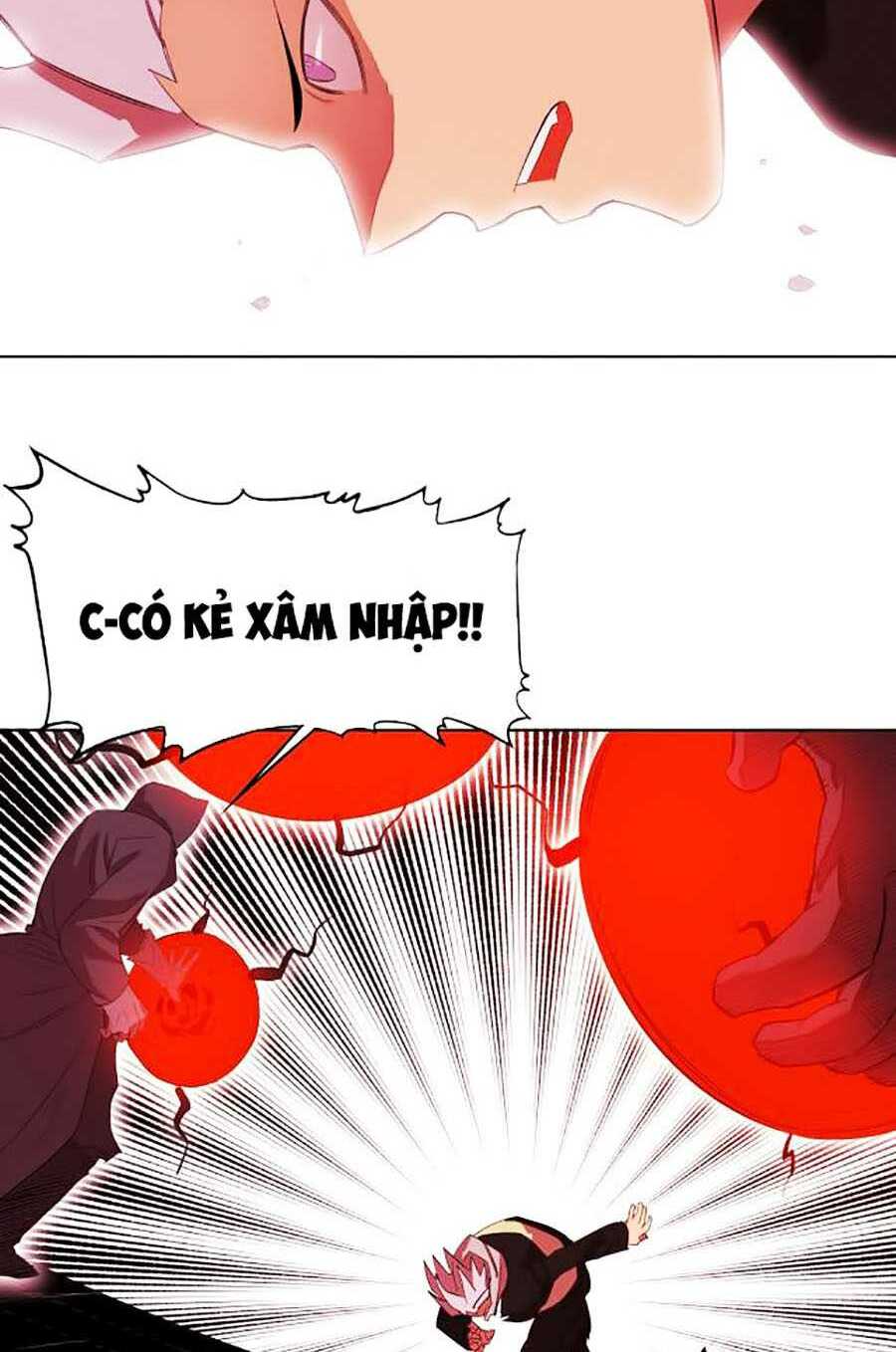 Hard Core Leveling Warrior Ss2: Chapter 63