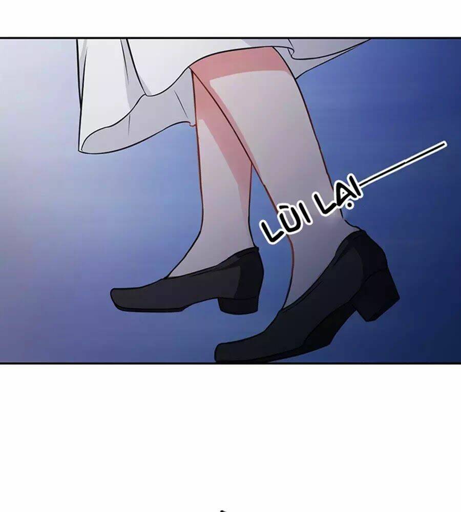 Nhật Ký Dạy Dỗ Của Gia Tộc Đáng Yêu: Chapter 54