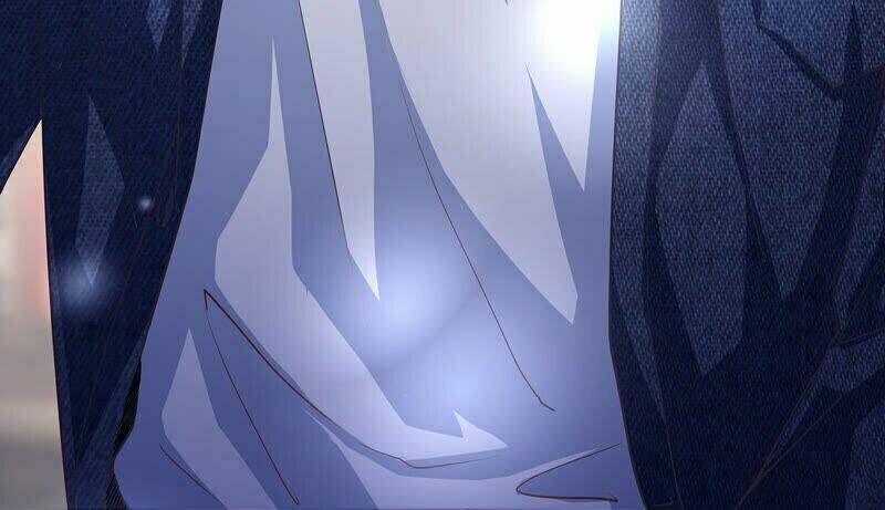 Chiến Lược Lãng Mạn Của Thịnh Thiếu: Chapter 27