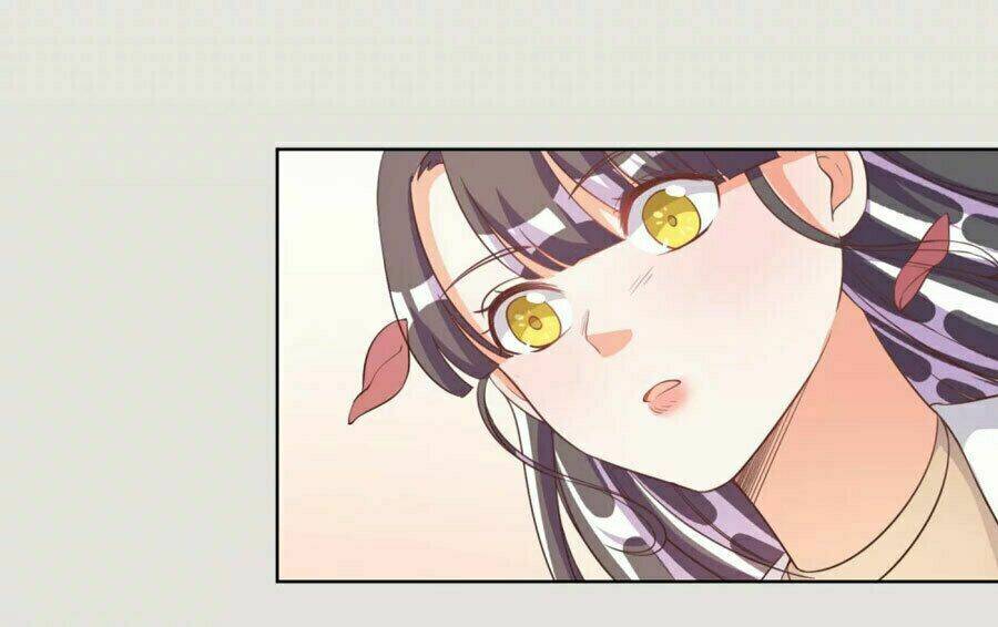 Hôn Nhân Dục Vọng: Thiếu Gia Nhẹ Một Chút!: Chapter 61