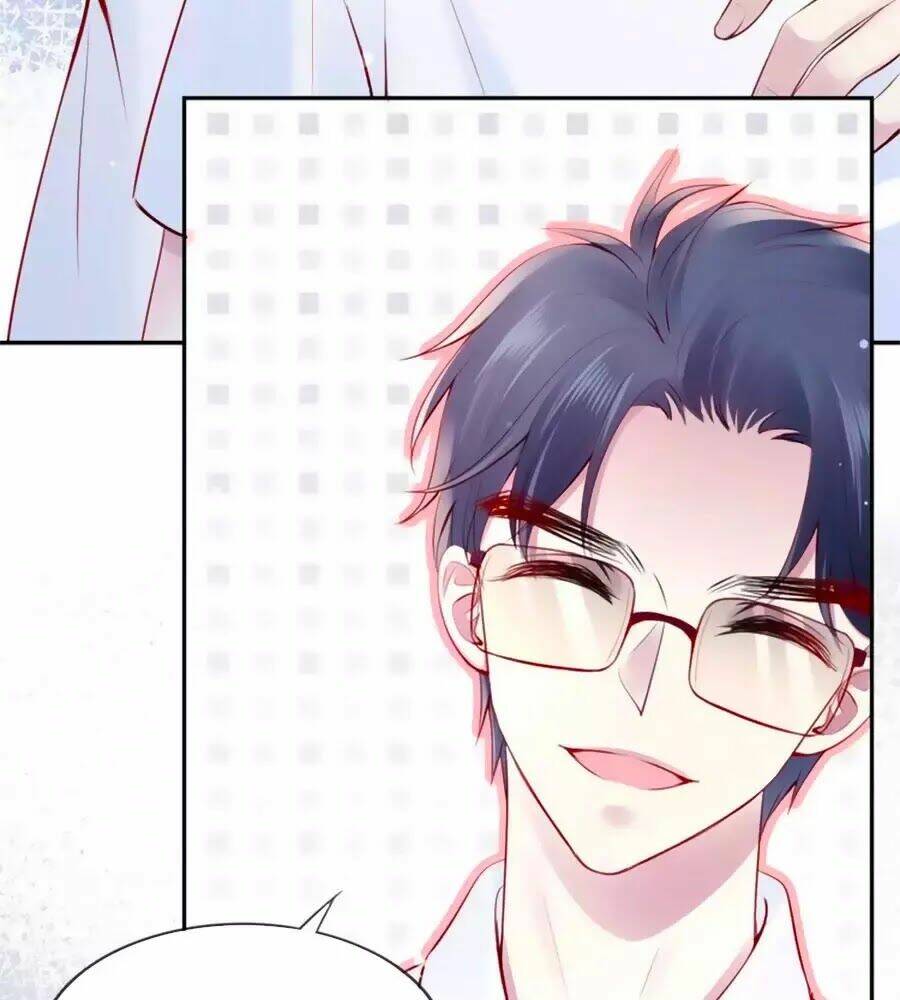 Hai Mặt Cuốn Hút Của Anh: Chapter 31