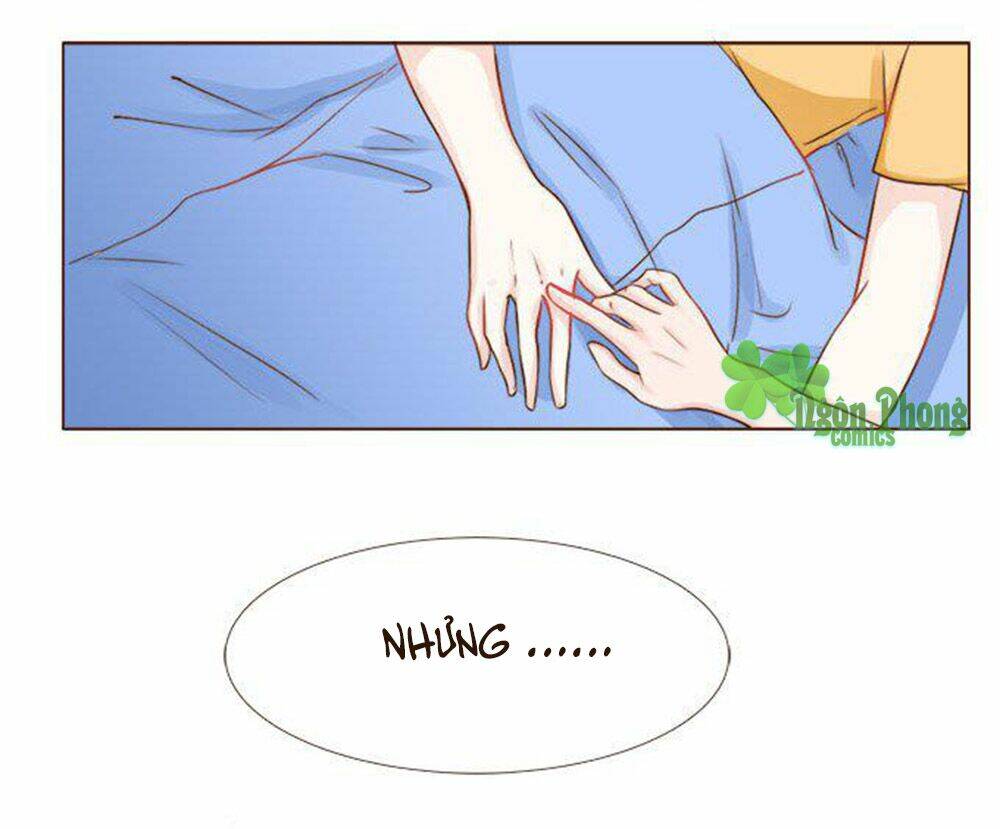 Ma Vương Luyến Ái Chỉ Nam: Chapter 39