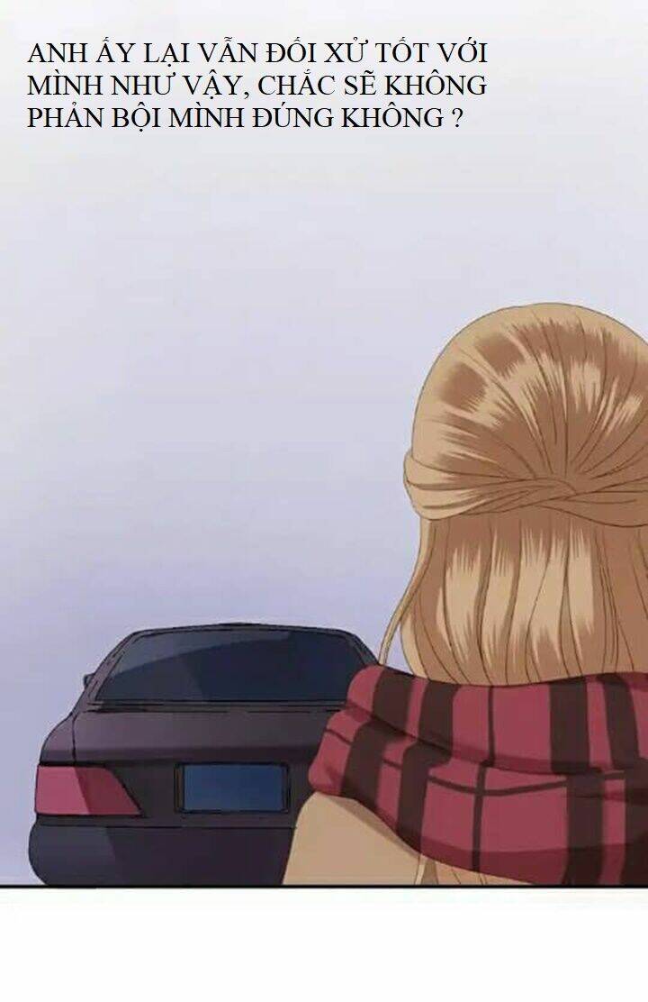 Thần Tượng Điểm Zero: Chapter 90