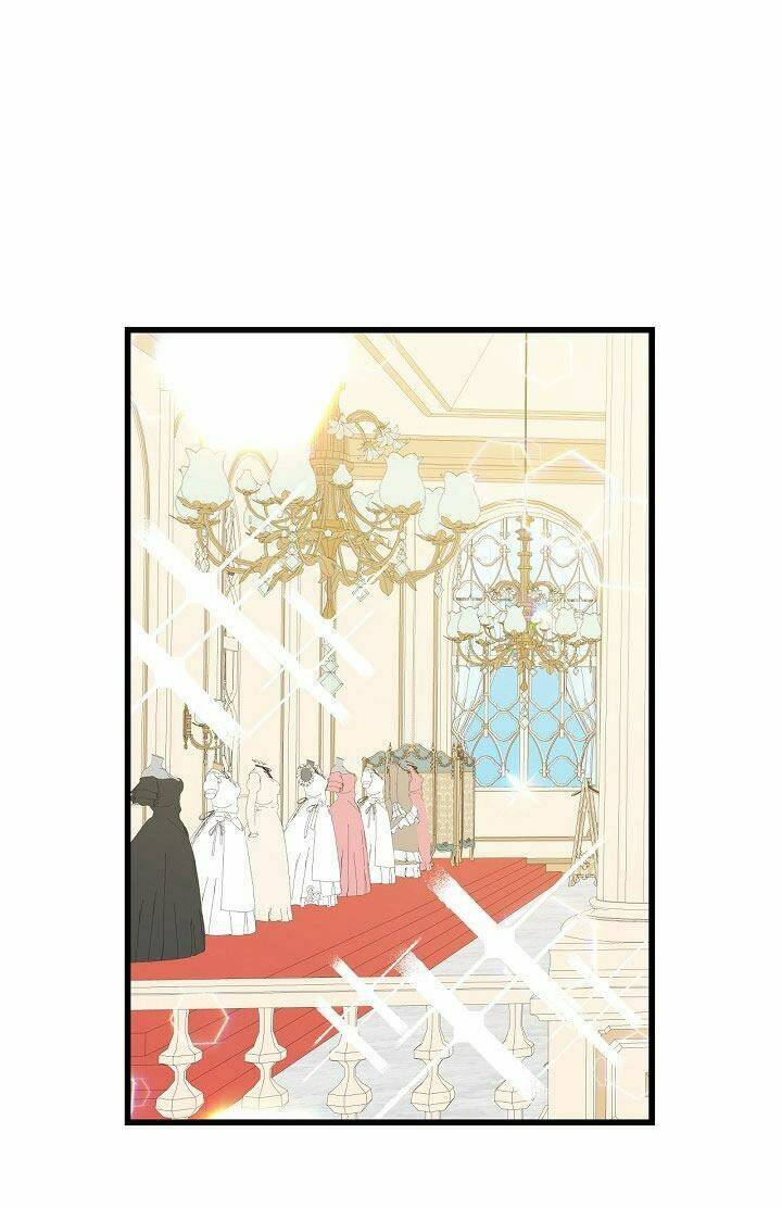 Đừng Chọc Đứa Em Gái Bé Bỏng Của Chúng Tôi: Chapter 42
