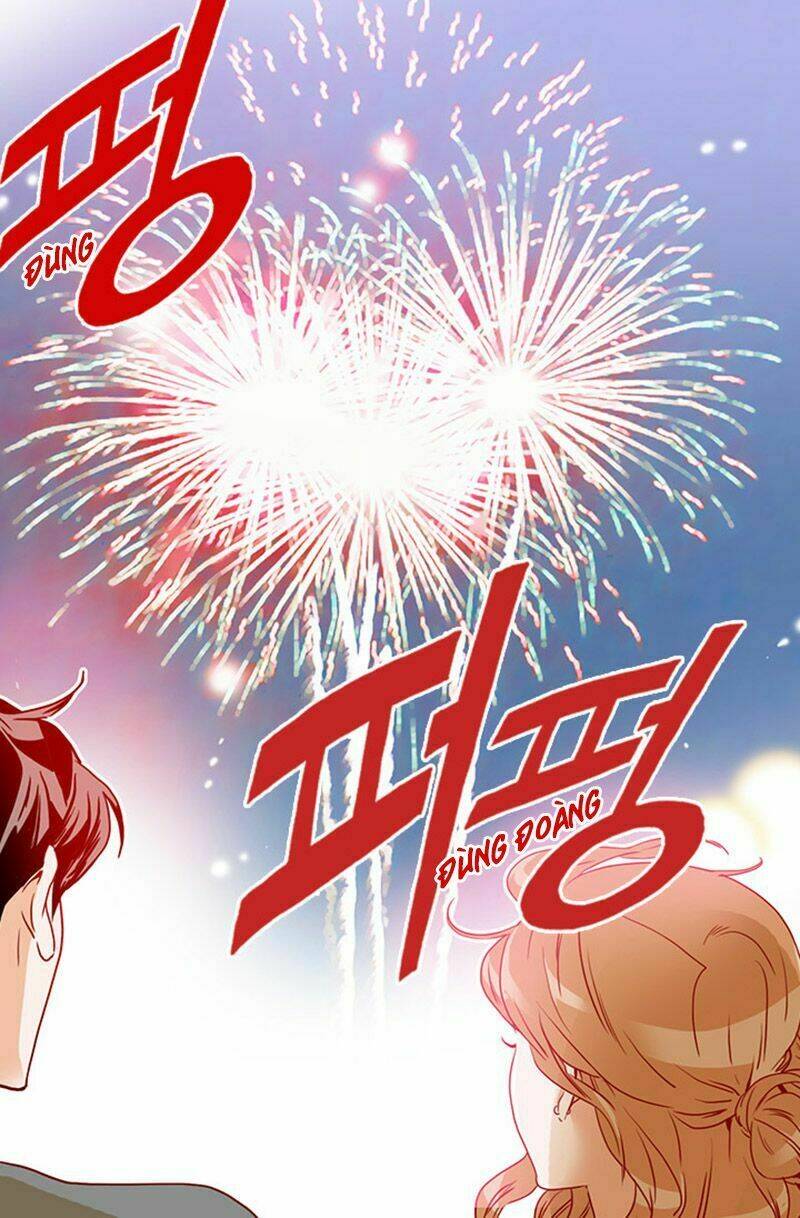 Thư Ký Kim Sao Thế Nhỉ?: Chapter 16