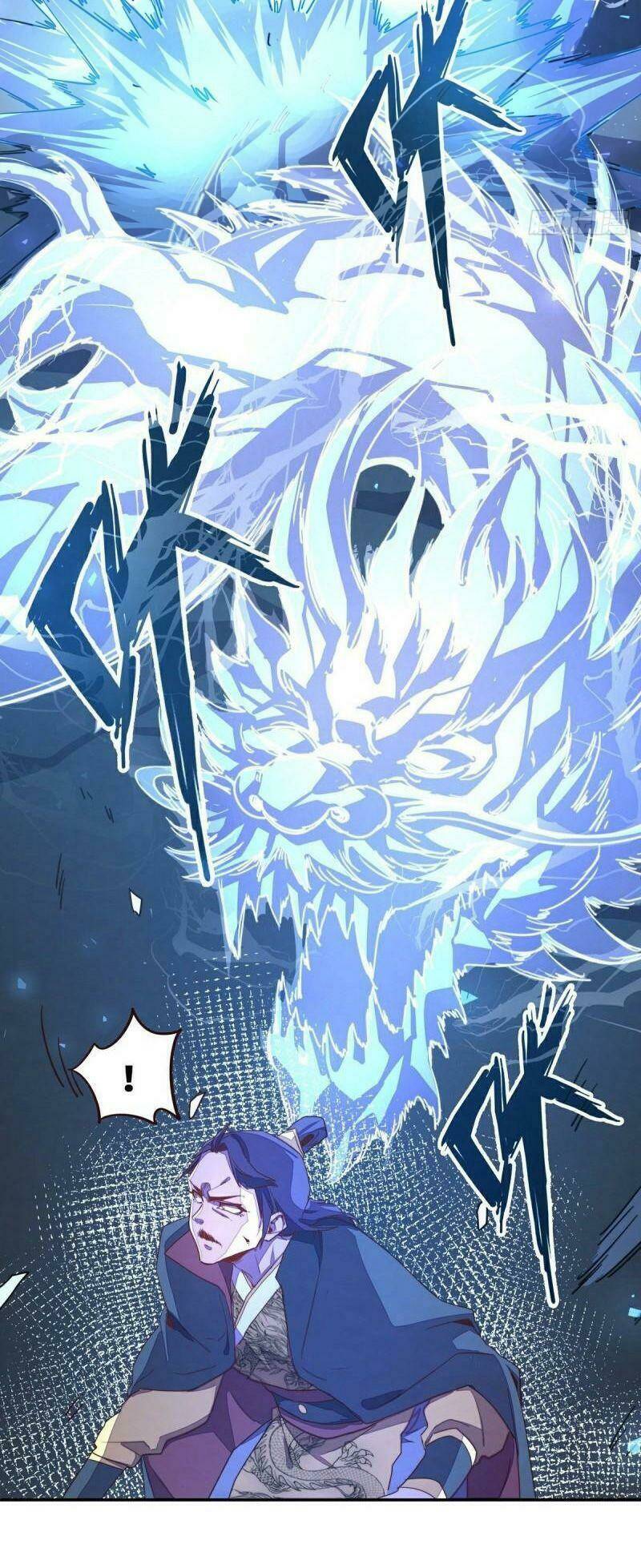 Sinh Tử Quyết: Chapter 175