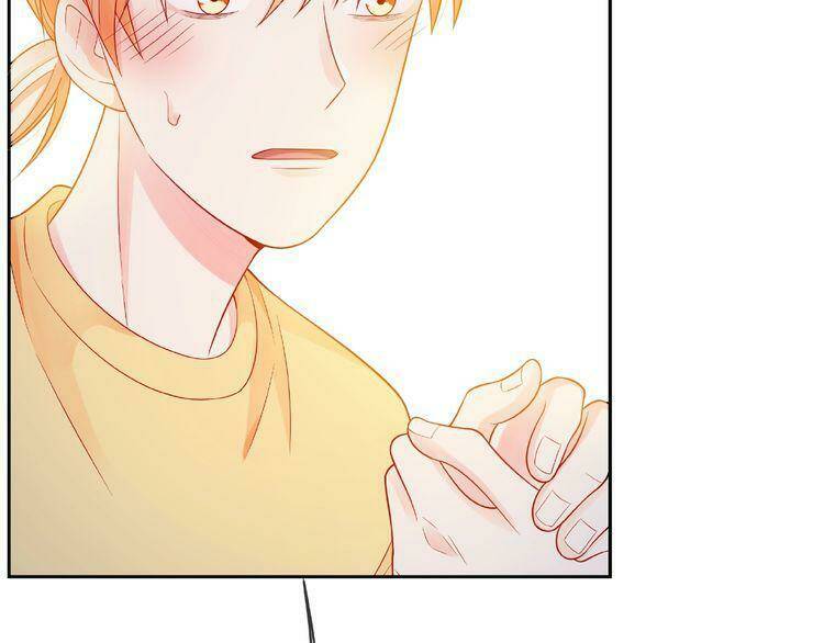 Giai Điệu Của Sự Va Chạm: Chapter 37