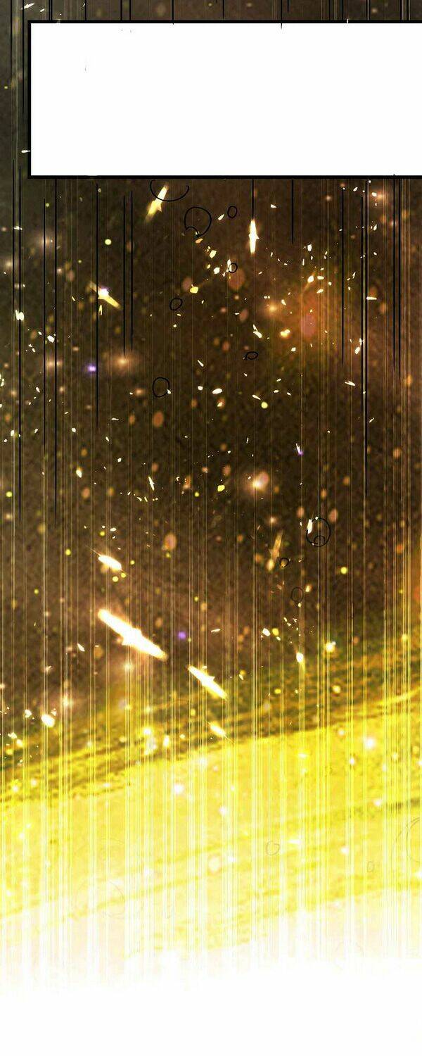 Vạn Giới Tiên Vương: Chapter 136