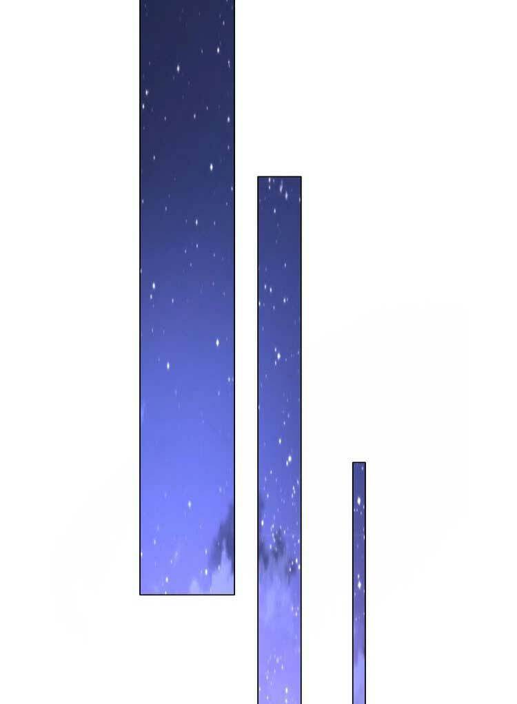 Điều Ước Sủng Ái Bất Bình Đẳng: Chapter 85.1