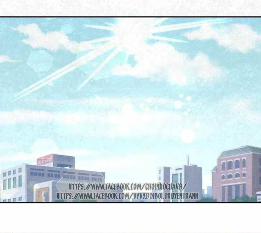 Tiền Thế Kim Sinh Của Chung Tiểu Thư: Chapter 5