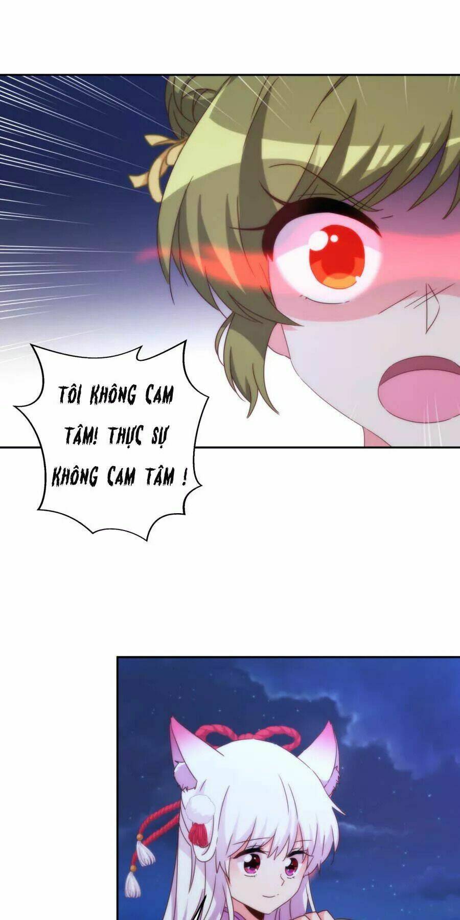 Vương Phi, Vương Gia Nhà Ngươi Không Ngốc Nữa Rồi: Chapter 6