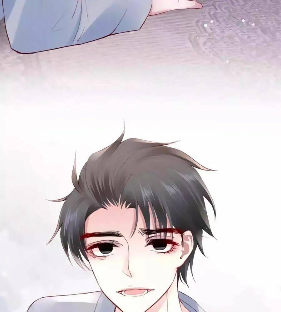 Hai Mặt Cuốn Hút Của Anh: Chapter 31