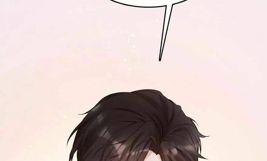 Sau Này Vẫn Cứ Thích Em: Chapter 41