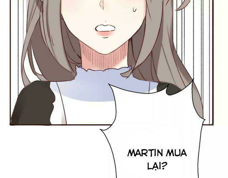 Cuộc Chiến Tình Yêu: Chapter 12