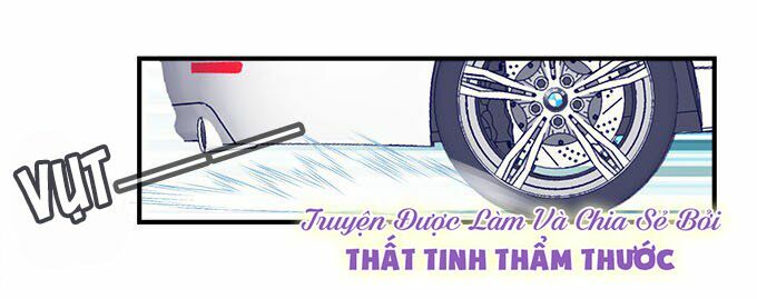 Thiên lại âm linh: Chapter 16