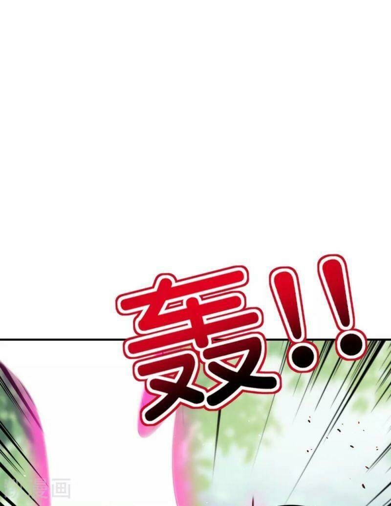 Vòng Bạn Bè Mạnh Nhất Của Tiên Giới: Chapter 113