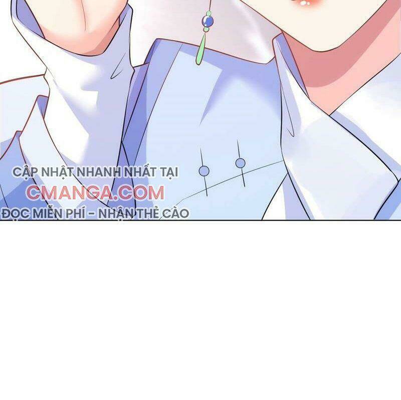 Quận Chúa Vững Vàng, Thiết Lập Nhân Vật Không Thể Vỡ: Chapter 47