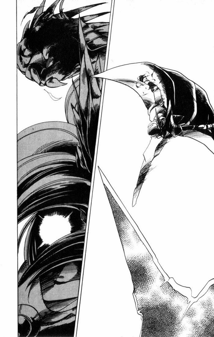 Violinist Of Hameln: Chapter 32