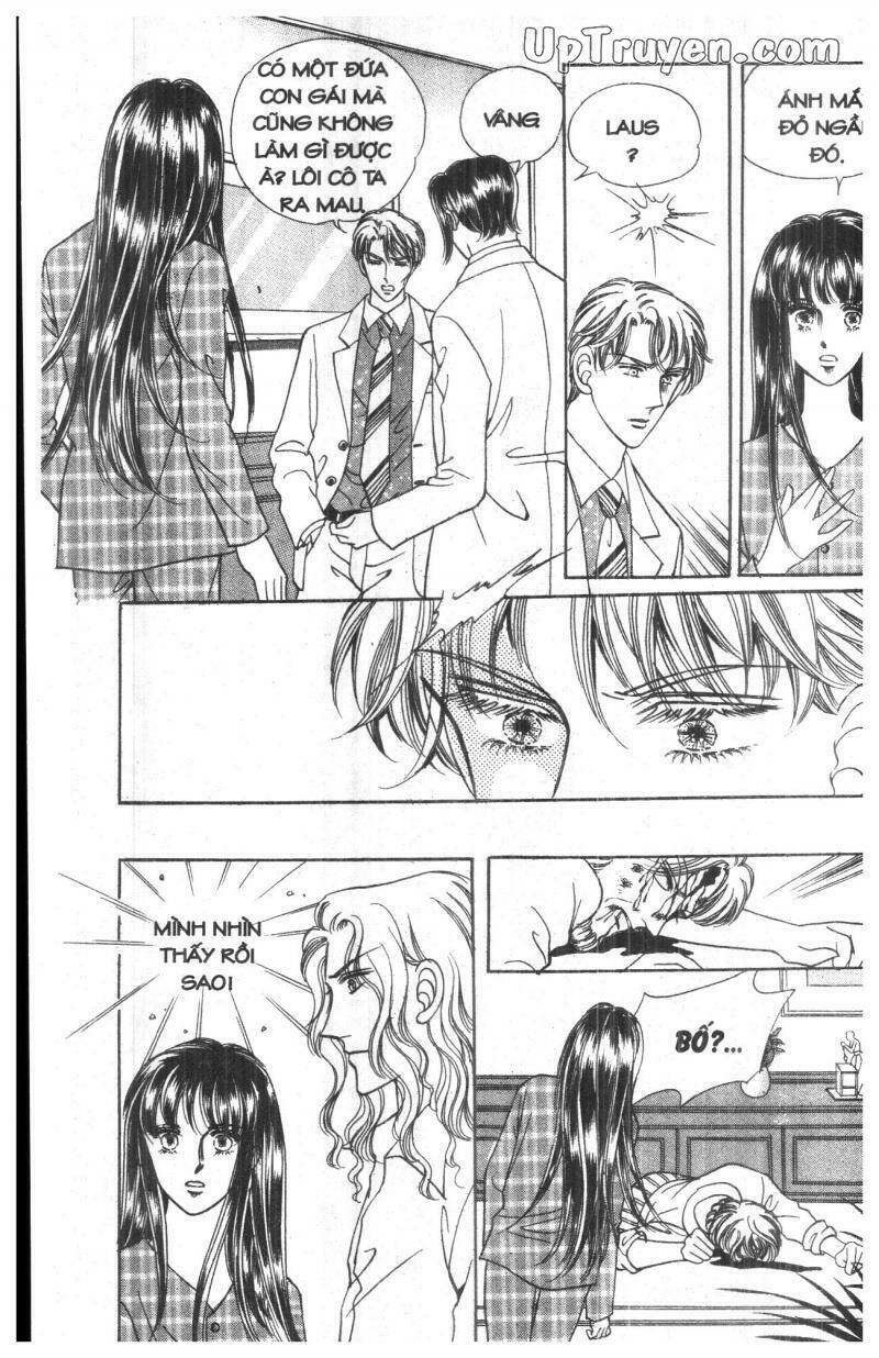 Lao Xao Tuổi Ngọc: Chapter 3