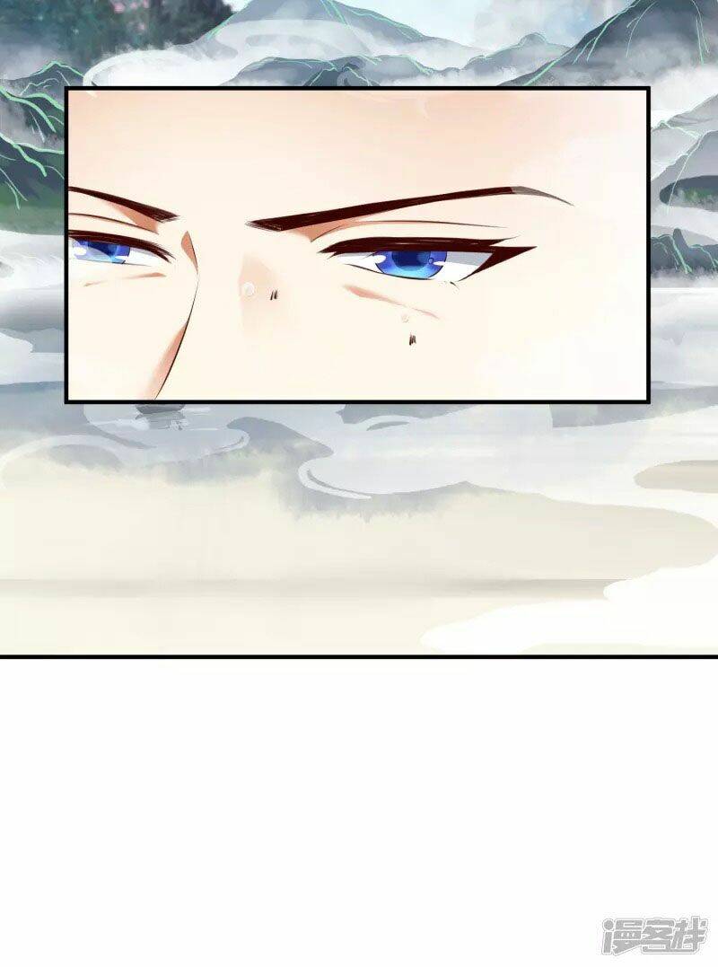 Khoa Kỹ Đại Tiên Tông: Chapter 22