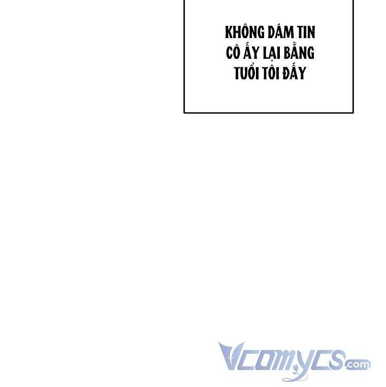 Phương Pháp Sống Sót Khi Phải Ngủ Cùng Hoàng Đế: Chapter 22