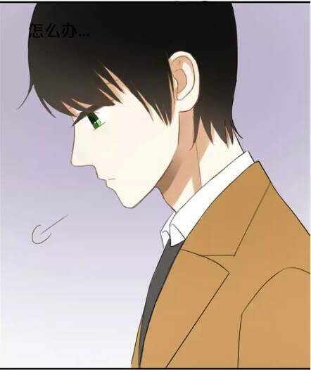 Thần Tượng Điểm Zero: Chapter 10