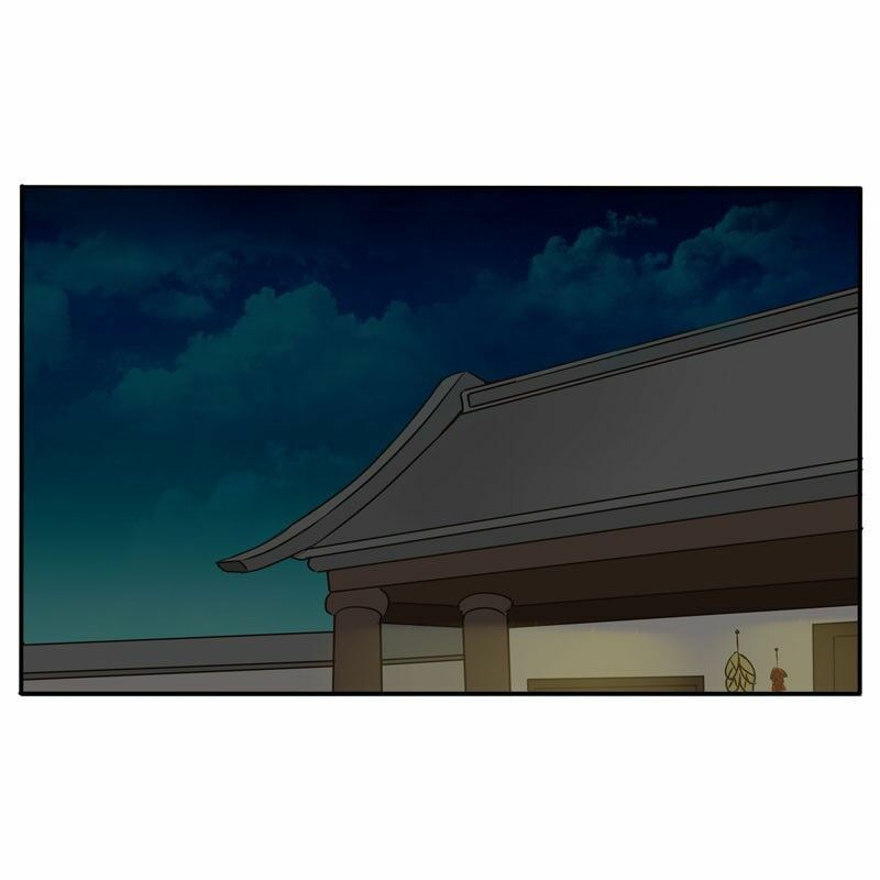 Thông Linh Phi: Chapter 51