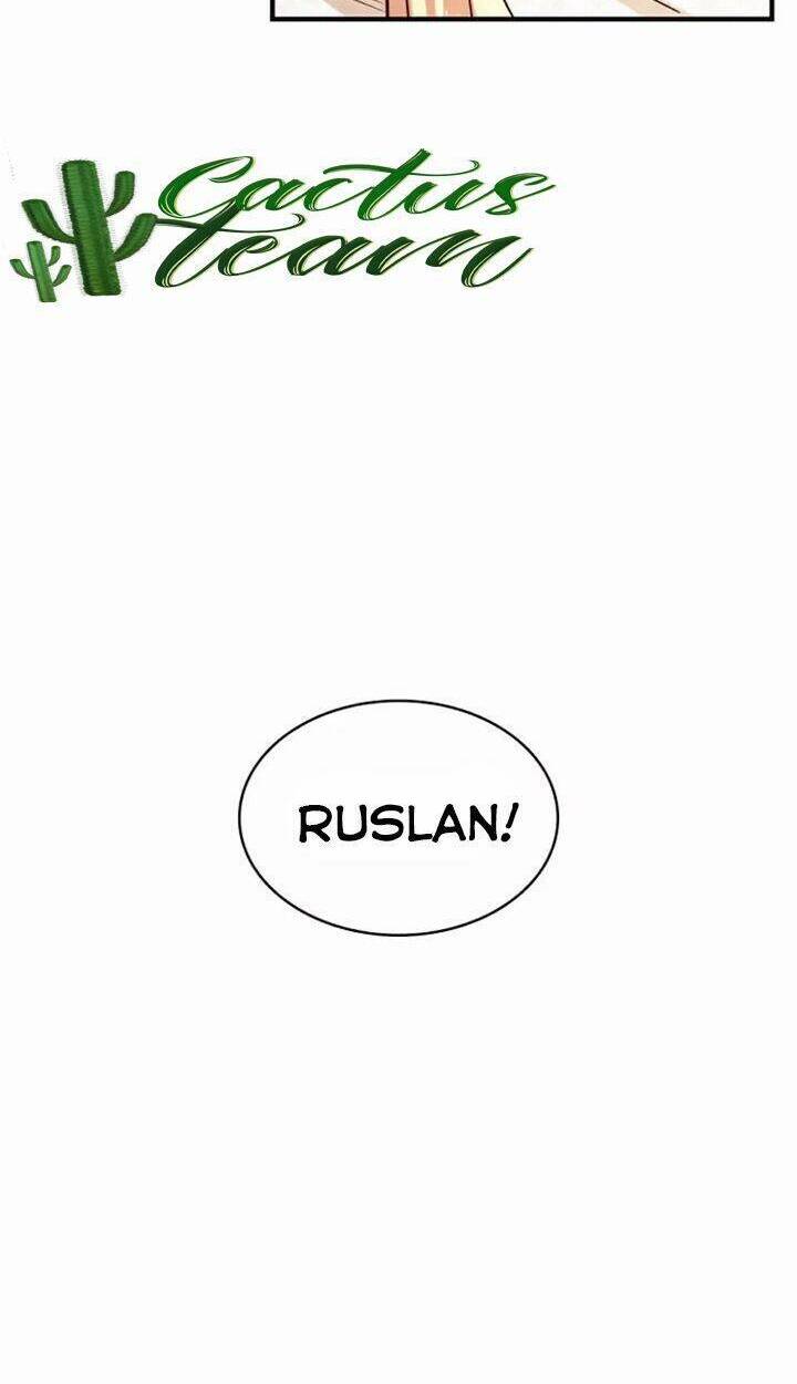 Lòng Trung Thành Với Kẻ Ác: Chapter 40