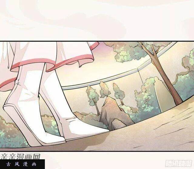 Tuyệt Thế Luyện Đan Sư: Chapter 27