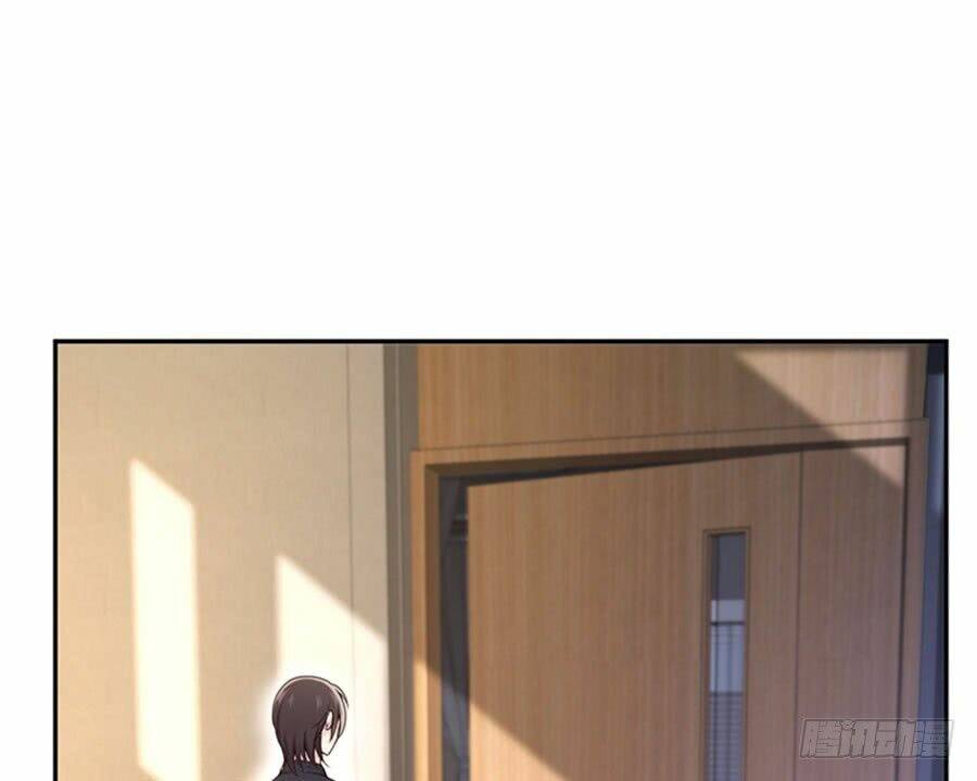 Nam Thần Truy Thê Chỉ Nam: Chapter 8.1