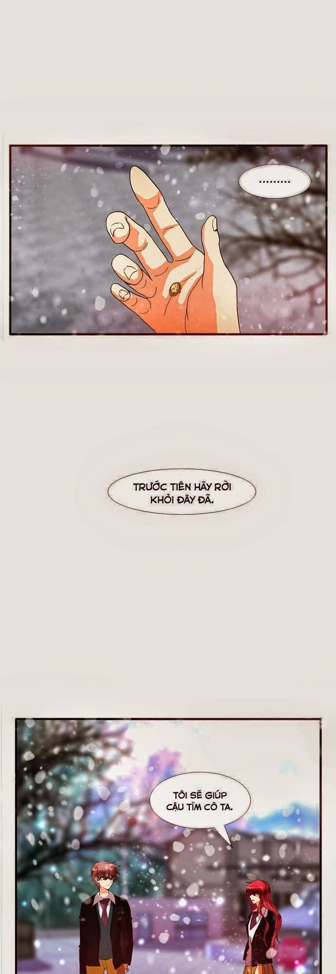 Flow: Chapter 39