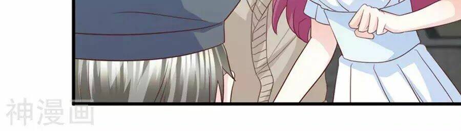 Ta Và Nam Thần Cởi Áo Ngủ Rồi: Chapter 75