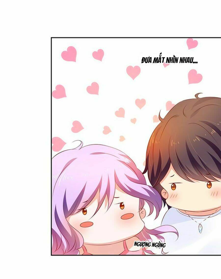 Bạn Trai Là Ngôi Sao: Chapter 65