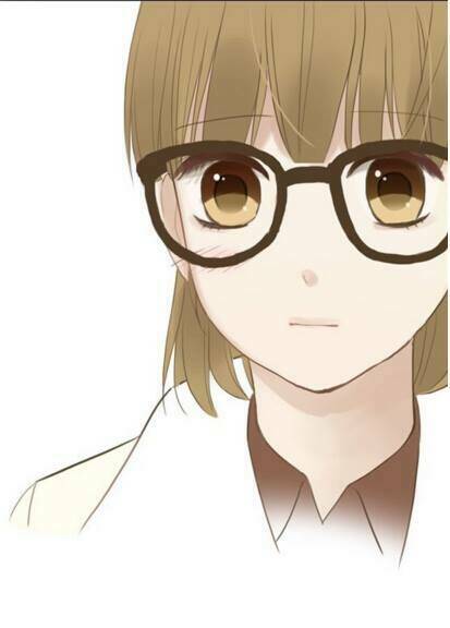 Thần Tượng Điểm Zero: Chapter 17