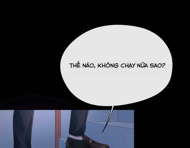 Giai Điệu Của Sự Va Chạm: Chapter 43