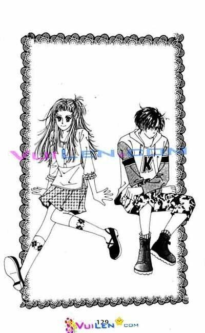Virus Tiền: Chapter 5