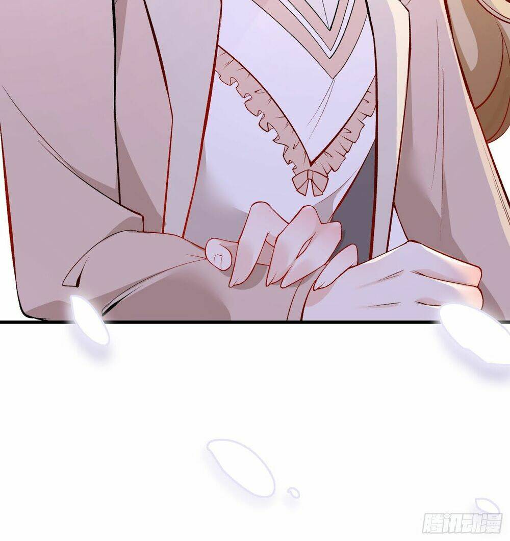 Lấy Tình Yêu, Lấy Thời Gian: Chapter 9