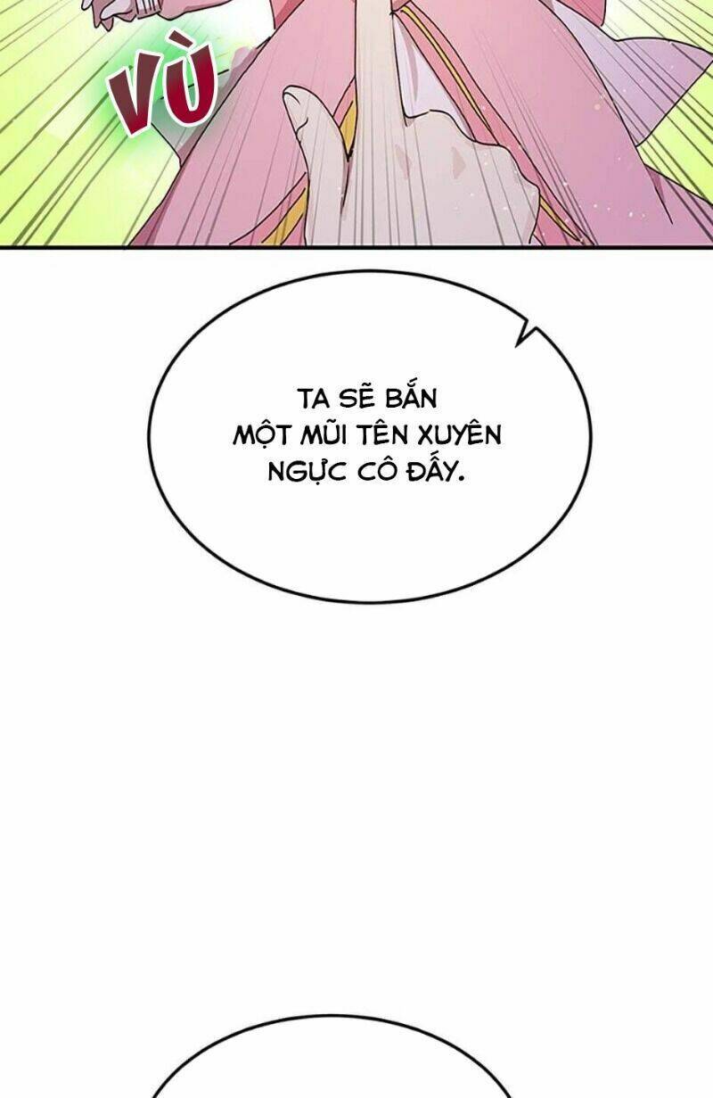 Công Tước, Loạn Vừa Thôi!: Chapter 85