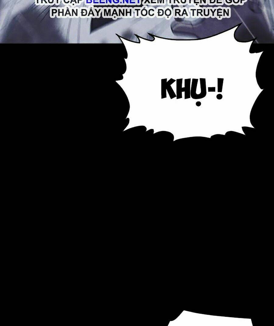 Cậu Bé Shotgun: Chapter 4