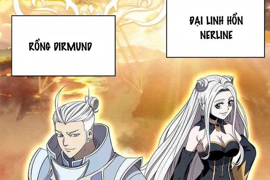 Tên Lỗ Mãng Cấp 10 Của Gia Đình Hiệp Sĩ: Chapter 7