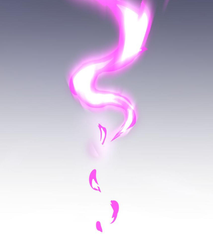 Mỹ Vị Hữu Không Phải Lỗi Của Tôi: Chapter 1.1