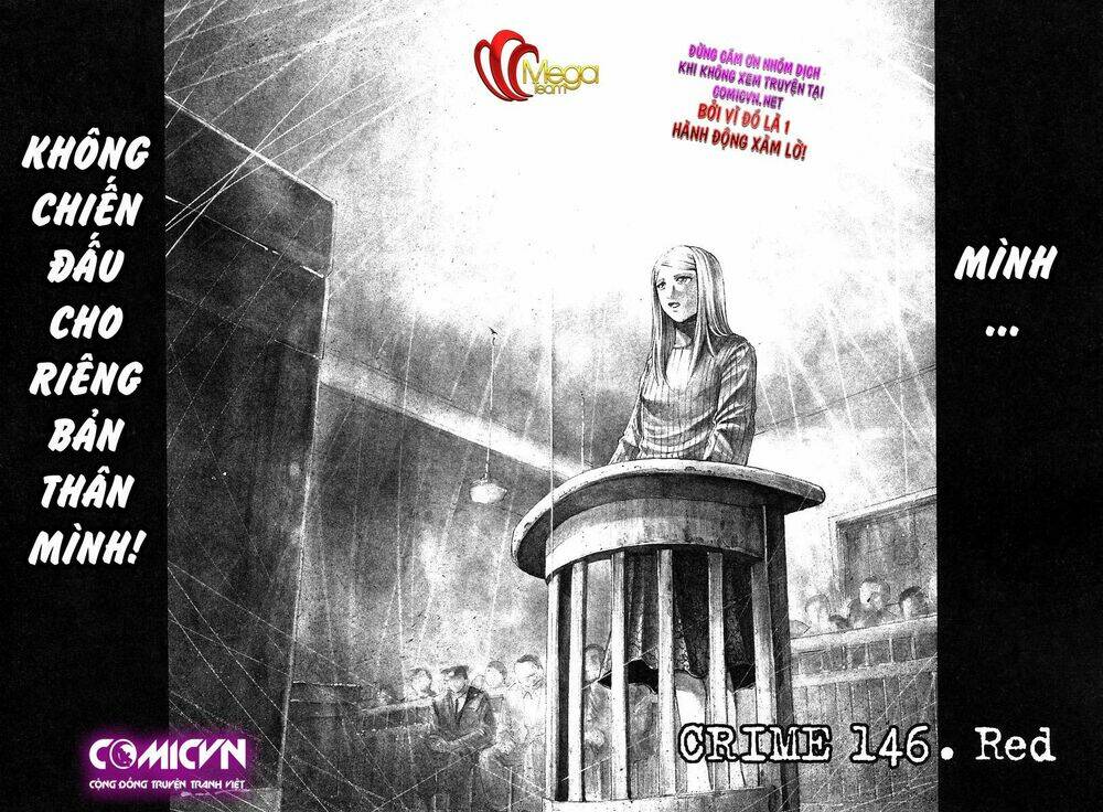 Rainbow: Chapter 146
