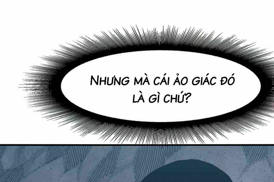 Các Chòm Sao Chỉ Chú Ý Mình Tôi: Chapter 21