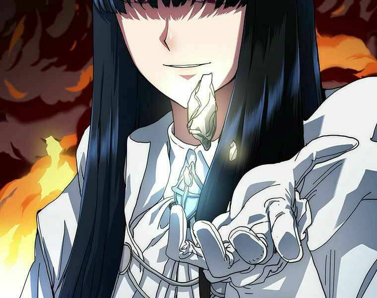 Các Chòm Sao Chỉ Chú Ý Mình Tôi: Chapter 14