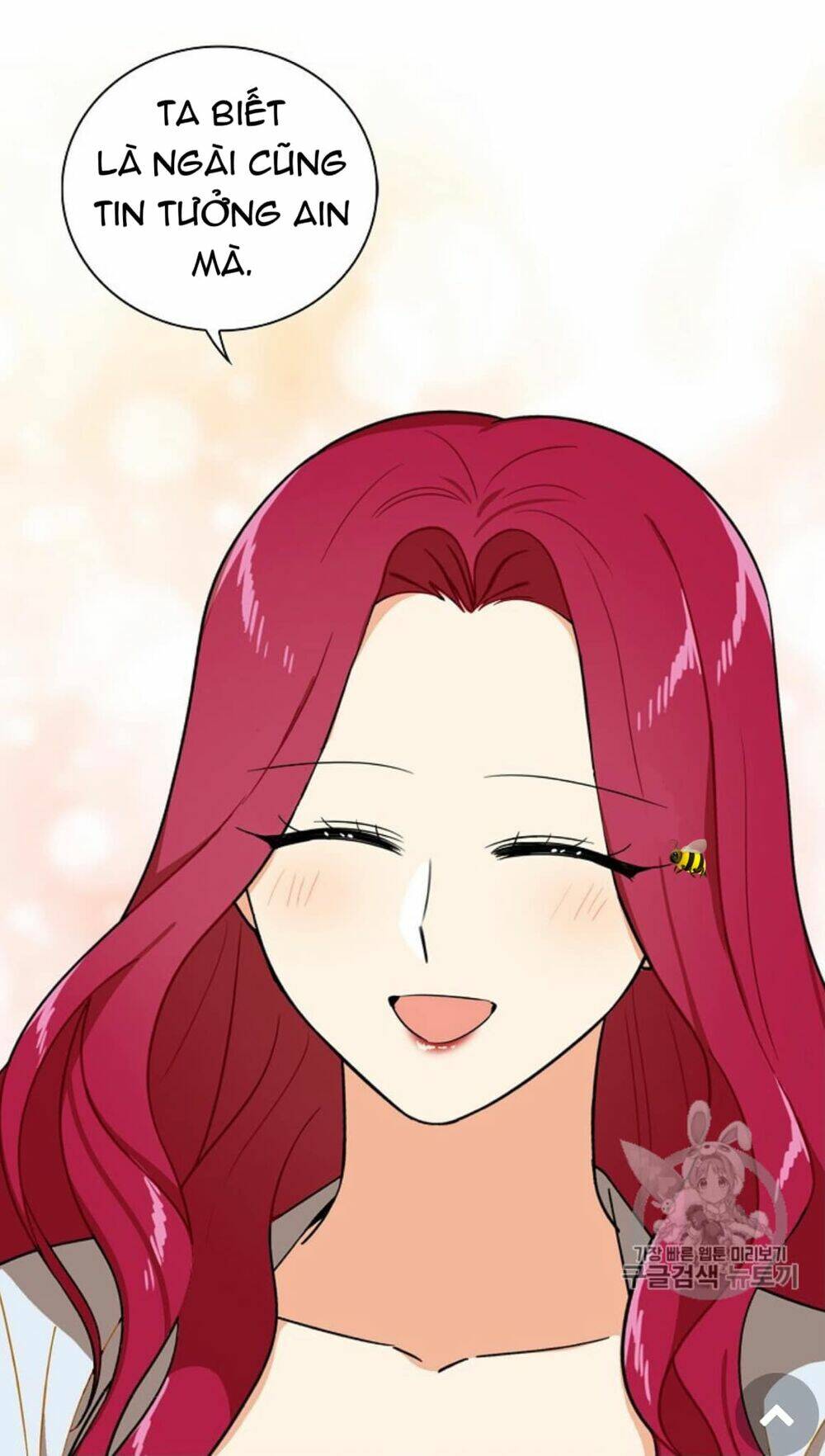Xuyên Không Trở Thành Mami Phản Diện: Chapter 38