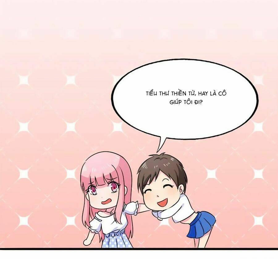 Số Hiệu 1314: Chapter 15